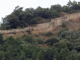 Castillo de Tedeja