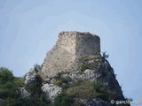 Castillo de Ameyugo