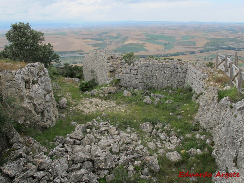 Fortaleza de Santa Engracia