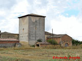 Torre de Villanoño