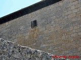 Castillo de Vizmalo