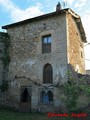 Casa-Torre de Manzanedillo