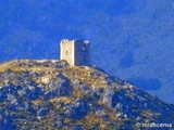 Torre de la Almenara