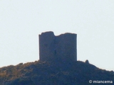 Torre de la Almenara
