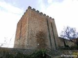 Torre Lucía