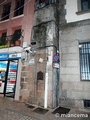 Puerta de Talavera