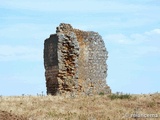 Torre de Belvís