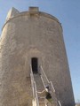 Torre del Tajo