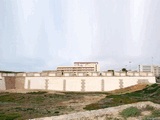 Fuerte de La Cortadura de San Fernando