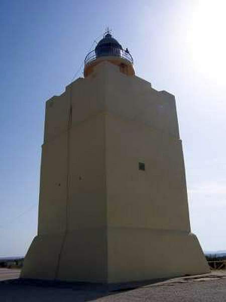 Torre de Roche