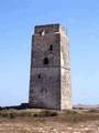 Torre de Castilnovo