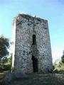 Torre de Botafuegos