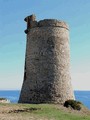 Torre de Guadalmesí