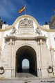 Puerta de San Fernando