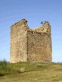 Torre de Quijas