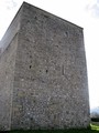 Torre de Pero Niño