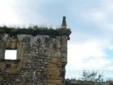 Torre de Pronillo