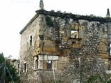 Torre de Pronillo