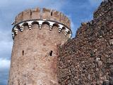 Castillo de Onda