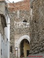 Portal de San Juan