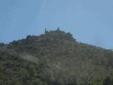 Castillo de Miravet