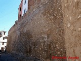 Muralla urbana de Segorbe
