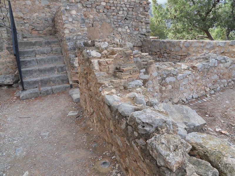 Castillo de Oropesa del Mar