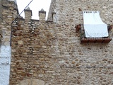 Muralla urbana de Traiguera