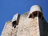 Torre de La Pedrera