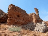 Castillo de Eznavejor