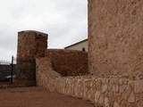 Castillo de Terrinches