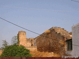 Alcazaba de Bujalance
