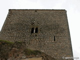 Castillo de Priego