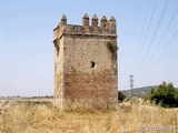 Torre de Guadacabrilla