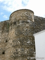 Castillo de Doña Mencía