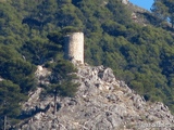 Torre del Canuto