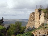 Castillo de Poley