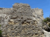 Castillo de Poley