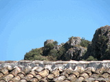 Torre de El Esparragal