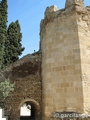 Torre de Guadalcabrillas