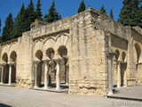 Medina Azahara