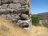 Castillo de Algar