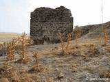 Torre del Cañaveral
