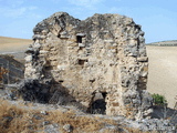 Torre del Cañaveral