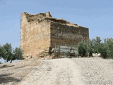 Torre de la Albolafia