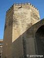 Torre de la Malmuerta