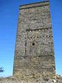 Torre de la Morena