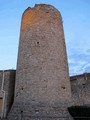 Torre de les Bruixes