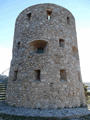 Torre del Serrat