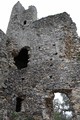 Castillo de Sant Iscle